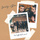 Locul sfinteste omul - Live Session