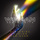 Woman (Tony Arzadon Remix)