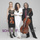 Violin Sonata in A Major, Op. 162, D. 574 "Grand Duo": I. Allegro moderato