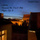 Nocturne No. 2 in E-Flat Major, Op. 9