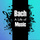 Sonata for Flute or Violin No.4 in C, BWV 1033: 1. Andante - Presto
