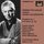 Symphony no.9 in D Minor op.125: Allegro ma non troppo