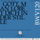 Gott, man lobet dich in der Stille, BWV 120: I. Arie (Alt) - Gott, man lobet dich in der Stille - Live