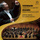 Symphony No. 2 in C Major, Op. 61: I. Sostenuto assai