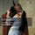 Ballade No. 1 in G Minor, Op. 23