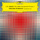The Well-Tempered Clavier, Book I, BWV 846-869 / Prelude & Fugue In C Major, BWV 846: I. Prelude