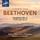 Symphony No. 4 in B-Flat Major, Op. 60: I. Adagio - Allegro vivace