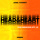 Head & Heart (feat. MNEK) - Timmy Trumpet Remix