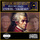 Mozart: Duo no 3 K452: I