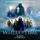Al'Naito - from "The Wheel Of Time" soundtrack