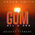 Aaron Smith (Extended...