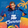 Everest - Ao vivo