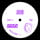 On My Mind - Billy Kenny Remix