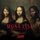 Mona Lisa - Ibara Remix