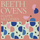 Symphony No. 3 in E-Flat Major, Op. 55 "Eroica": I. Allegro con brio