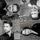 String Quartet No. 14 in G Major, K. 375: I. Allegro vivace assai