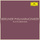 Variations on a Theme by Haydn, Op. 56a: Theme: "Chorale St. Antoni"