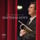 Pavane pour une infante défunte - Arr. for Trumpet and Harp