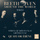Beethoven: String Quartet No. 9 in C Major, Op. 59 No. 3, "Razumovsky": IV. Allegro molto