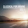 Suite No.2 in B minor, BWV 1067: 2. Rondeau
