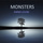 Monsters