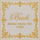 Partita No.5 in G, BWV 829: 6. Passepied