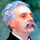G. FAURE: Pavane (Arr. Chuquisengo)