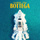 Bottega