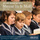 Messe h-Moll, BWV 232, I. Kyrie: No. 1, Kyrie eleison