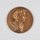 Prélude Op. 28: No. 15 in D-Flat Major - Live at Summerhouse 1/3/20