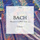 Bach: Minuet in G, BWV Anh. 114 (Marimba)