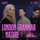 Hell To The Liars (feat....