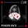 Poker Face