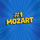 Piano Concerto No. 15 in B-Flat Major, K. 450: I. Allegro