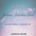 Joyful Prelude: 9 Little Preludes (1 C Major)