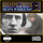 Waltz in C-Sharp Minor, Op. 64 No.2: I