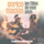 Les filles de mon pays - La Belle Vie Music Remix