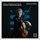 Cello Suite No. 1 in G Major, BWV 1007 (Transcr. for Violin Solo by Marco Serino): I. Prélude