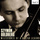 Violin Concerto No. 3 in G Major, K. 216: I. Allegro