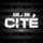 Cité