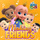 Making Friends - Kids Songs