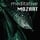 Divertimento in B-Flat Major, K. 270: IV. Presto