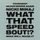 What That Speed Bout!? (feat. Nicki Minaj & YoungBoy Never Broke Again) - Instrumental