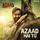 Azaad Hai Tu - From "Azaad"