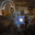 Suite bergamasque - 1. Prélude - Claude Debussy - 8D Binaural Sound - Music Therapy