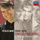 Polonaise in G minor, Op. posth.