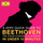 Violin Concerto in D Major, Op. 61: II. Larghetto