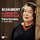 Schubert: Piano Sonata No. 14 in A Minor, Op. Posth. 143, D. 784 "Grande sonate": I. Allegro giusto