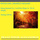 String Quintet No. 1 in B-Flat Major, K. 174: II. Adagio
