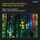 Prelude & Fugue in C Major, BWV 547: I. Prelude